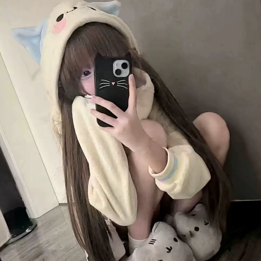 半枝桃
