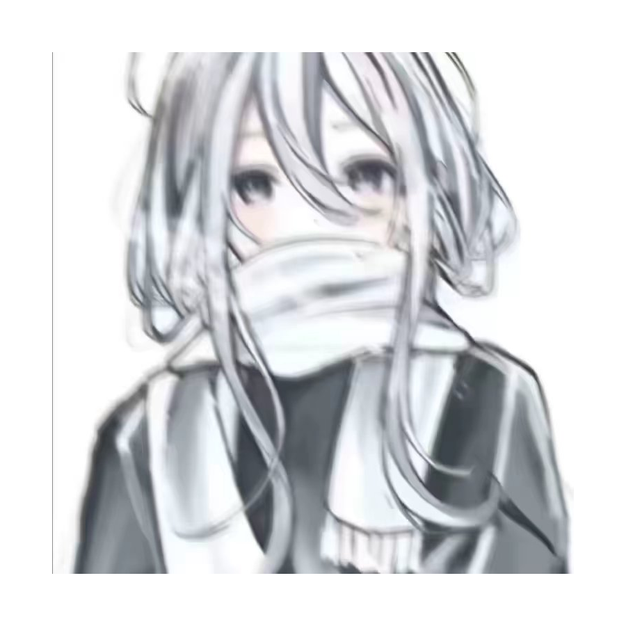 晦暗