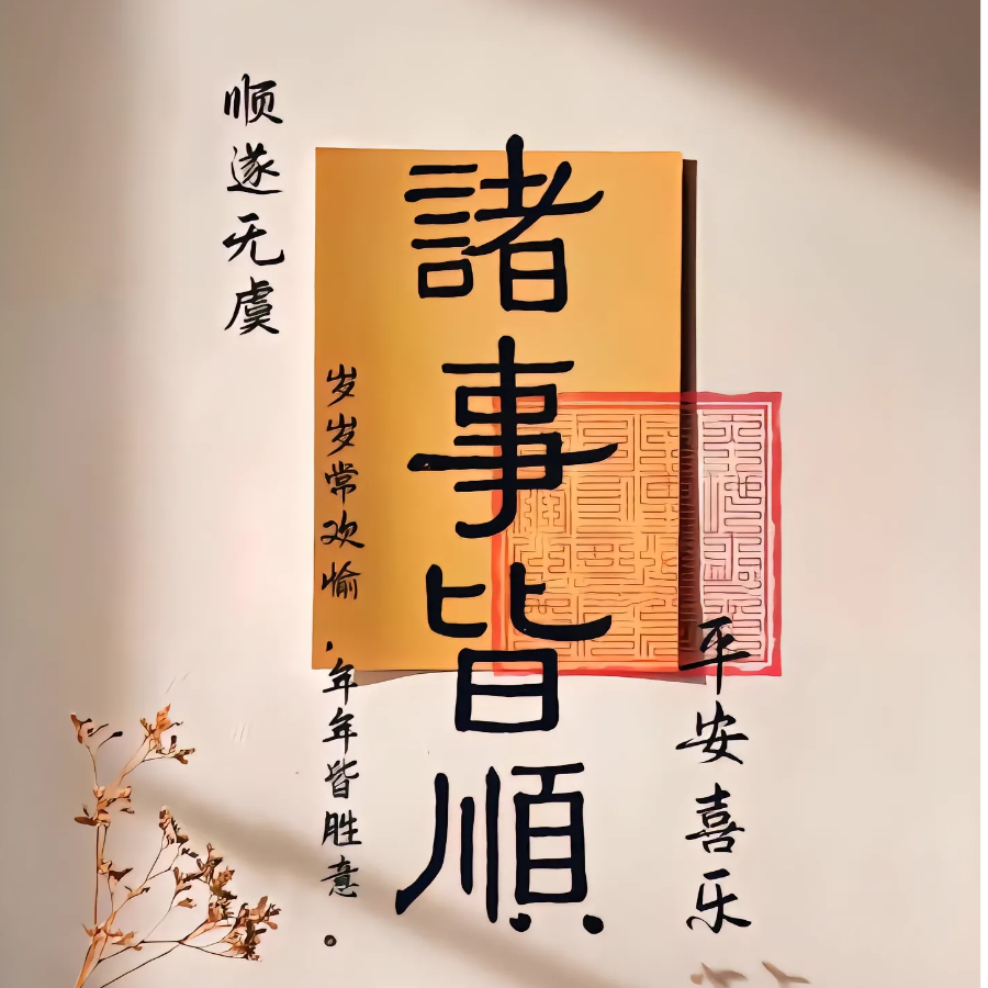 黄忠十五