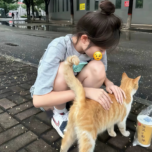 人不能天真一辈子