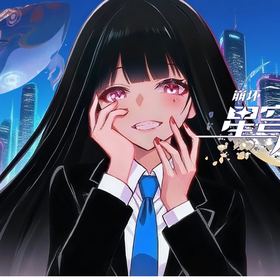 欢愉令使_龘龘鸭鸭