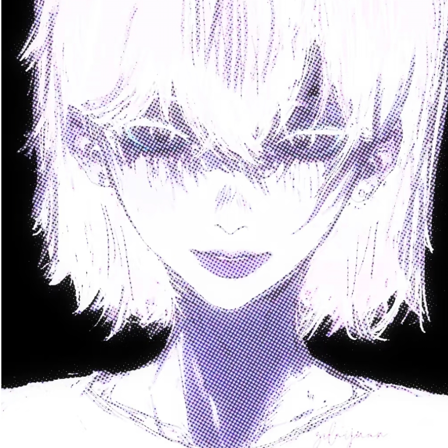 请别