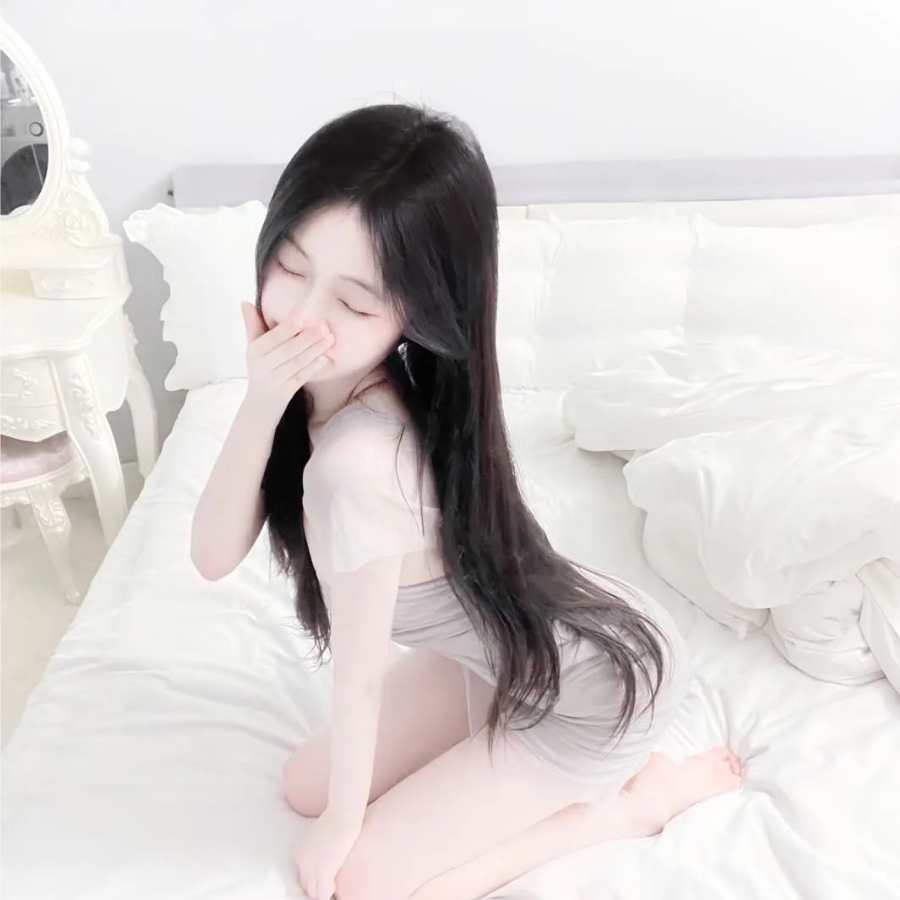 小李同学.💤