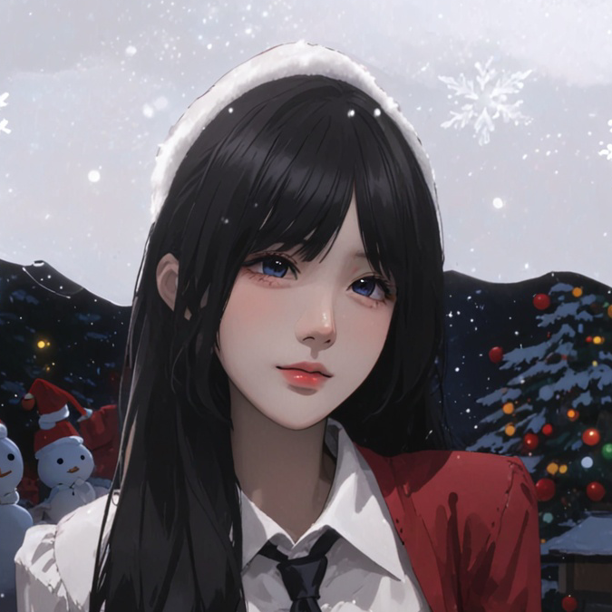 杨淑雅杨峻懿奶奶