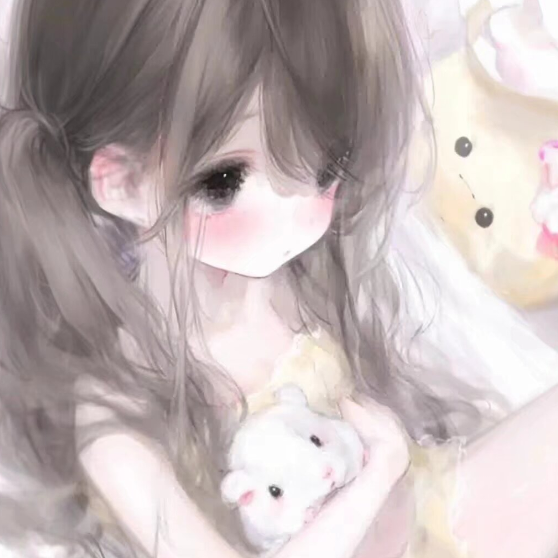 胺艺.