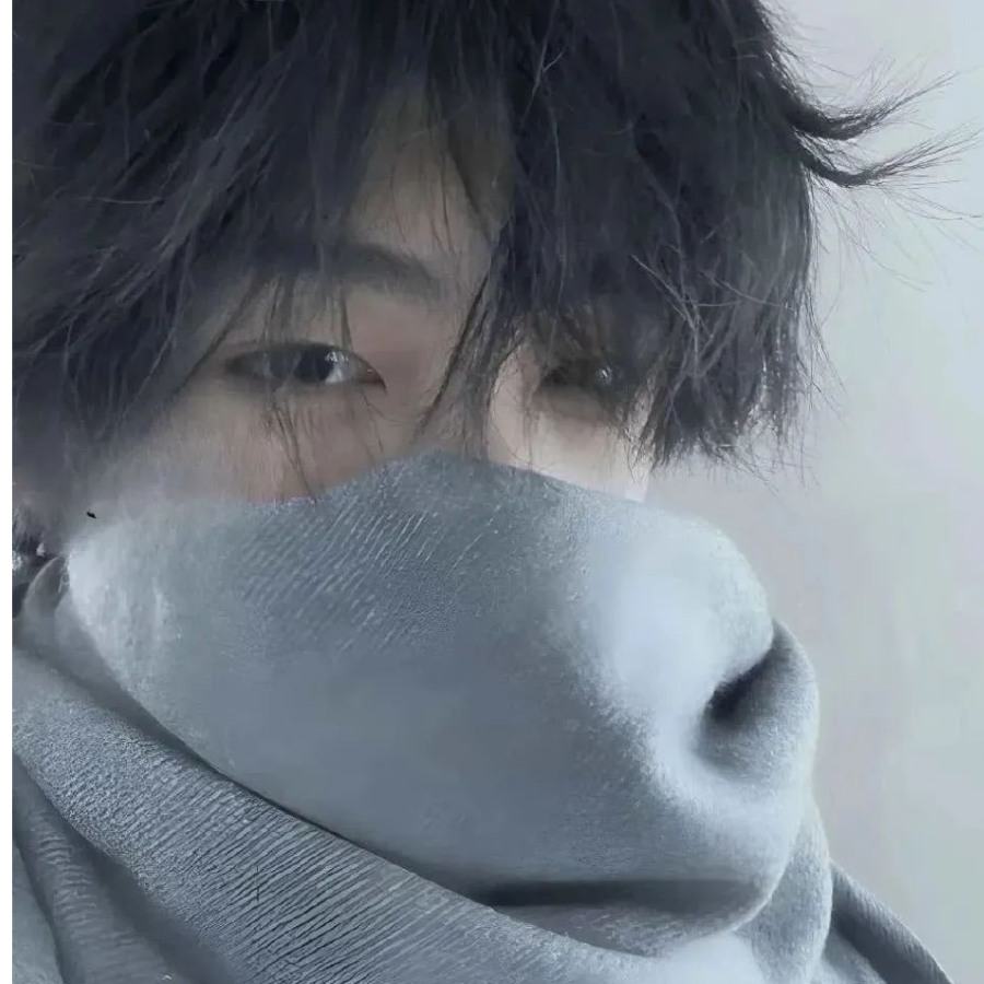 赴鹤