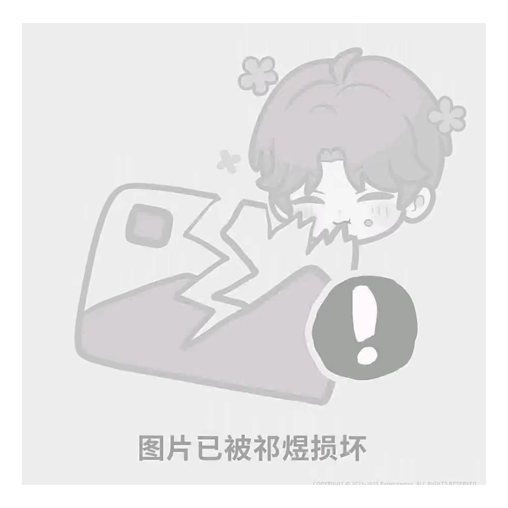 小鱼