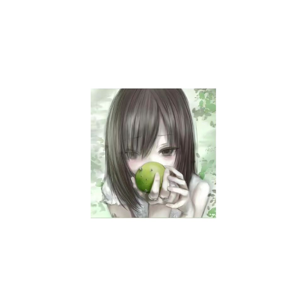 小鱼鱼鱼.