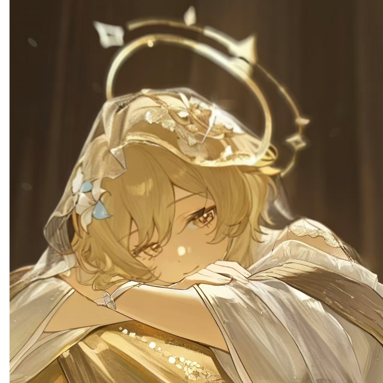 𝓒𝓱𝓲𝓱𝓲𝓻𝓸