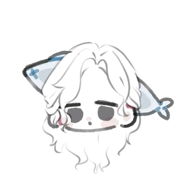 氢成