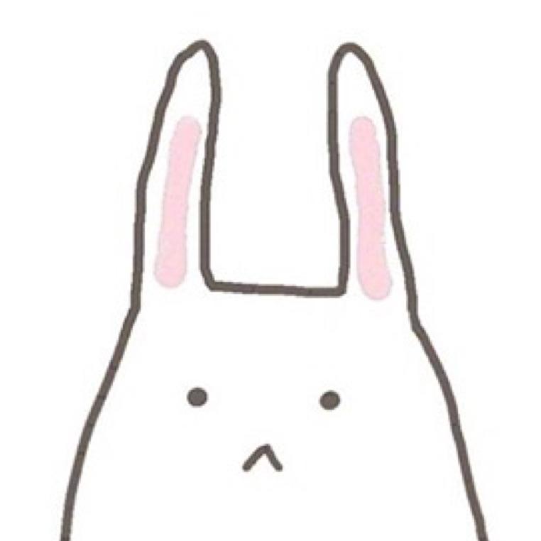 阿君