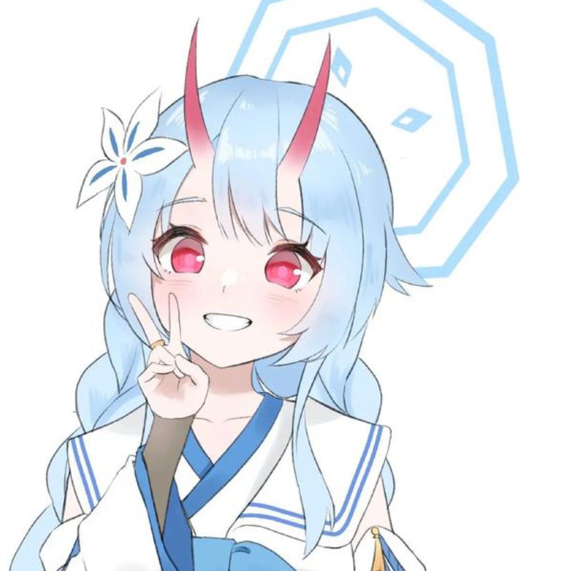和乐千世