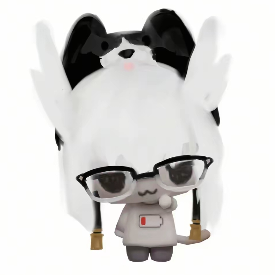 亭前愿