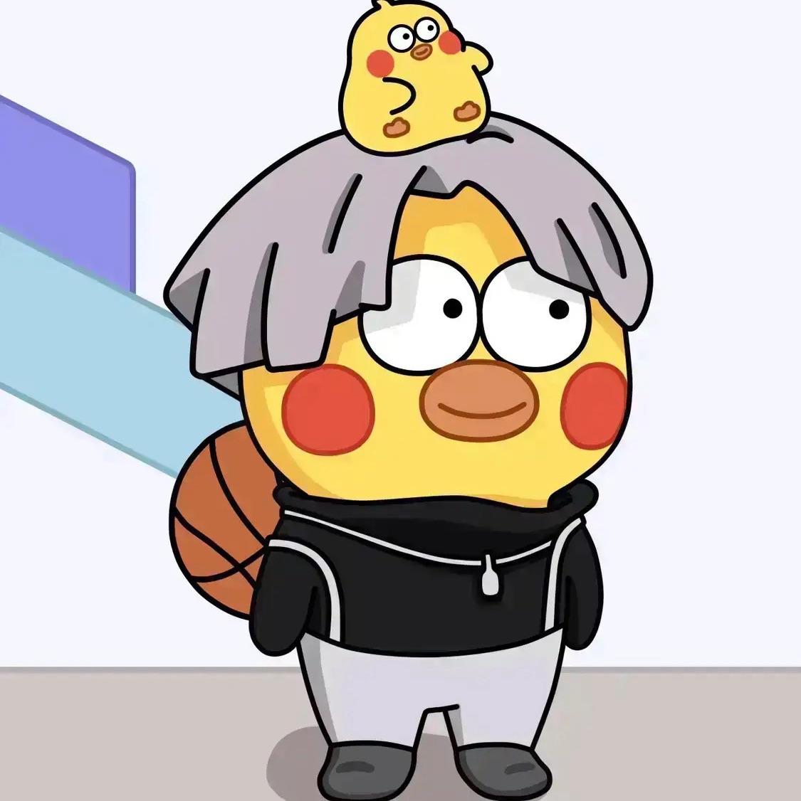 大裱哥