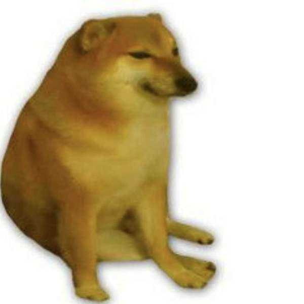 币