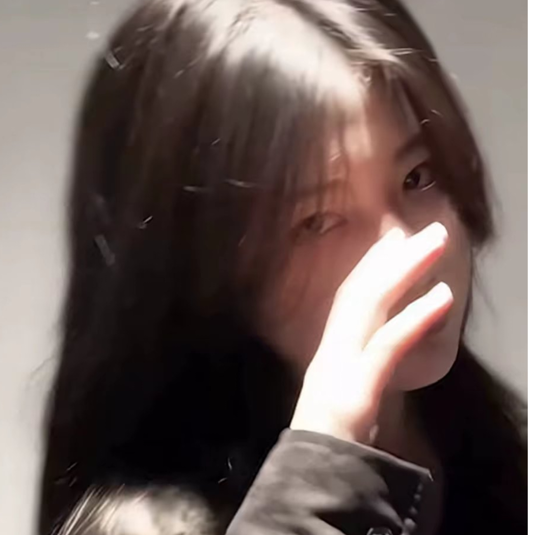 才子