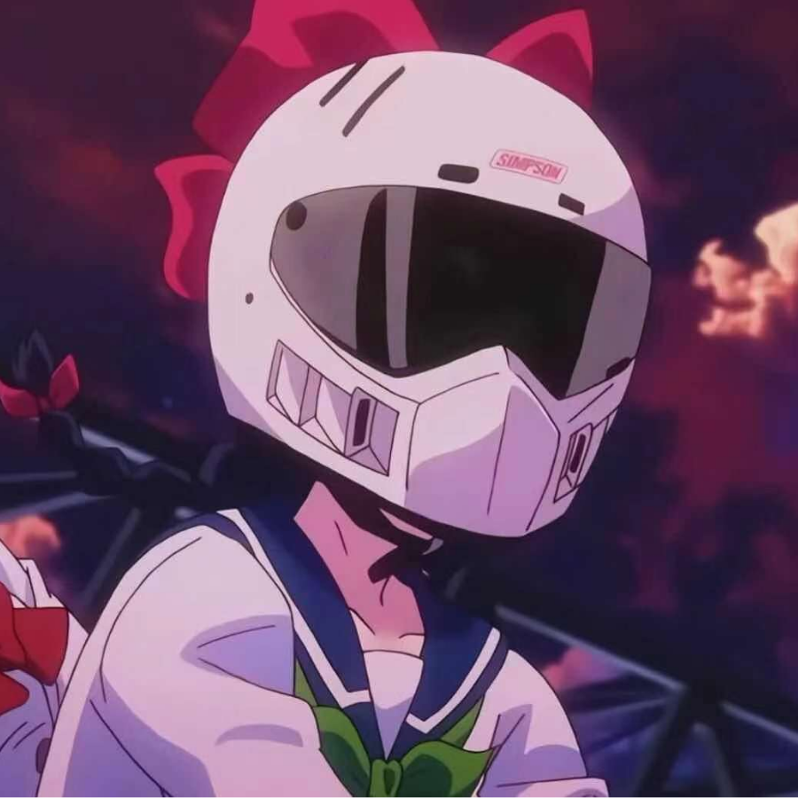 咕噜