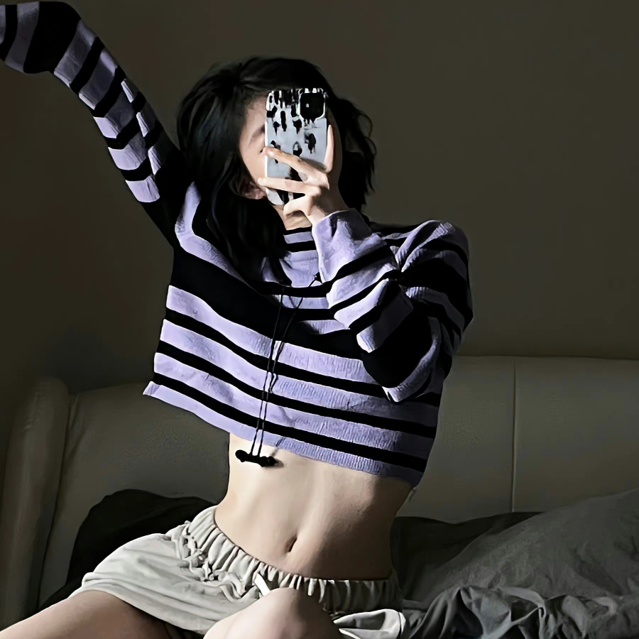 小多