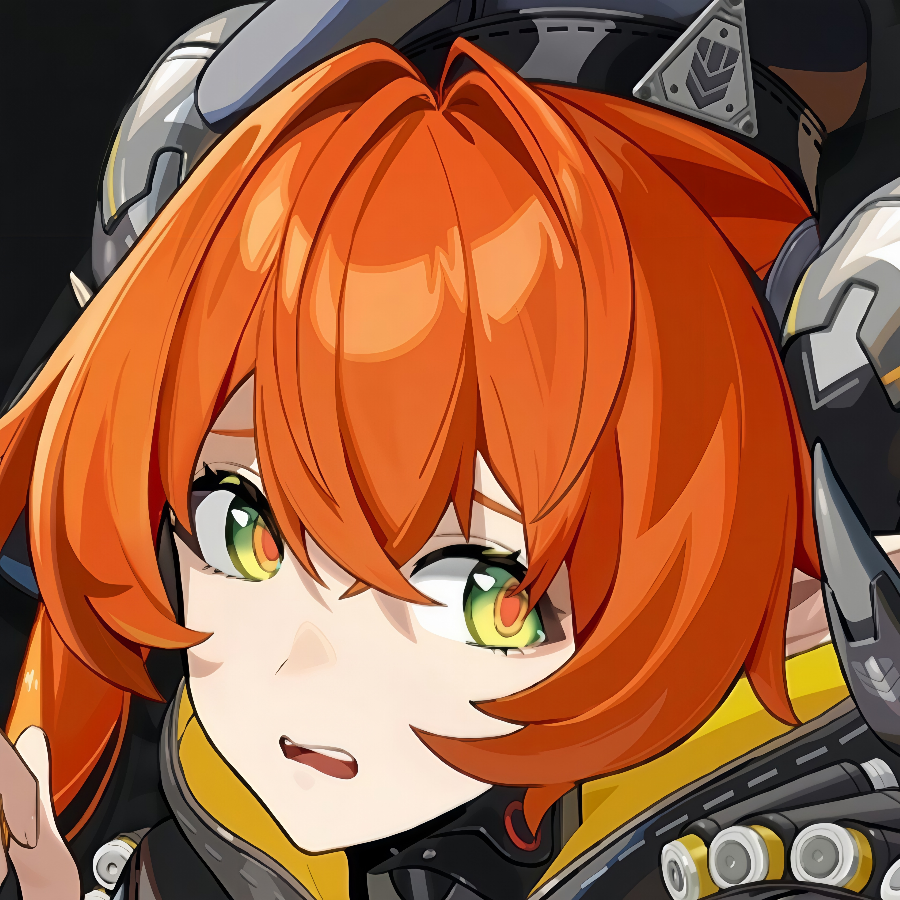 零