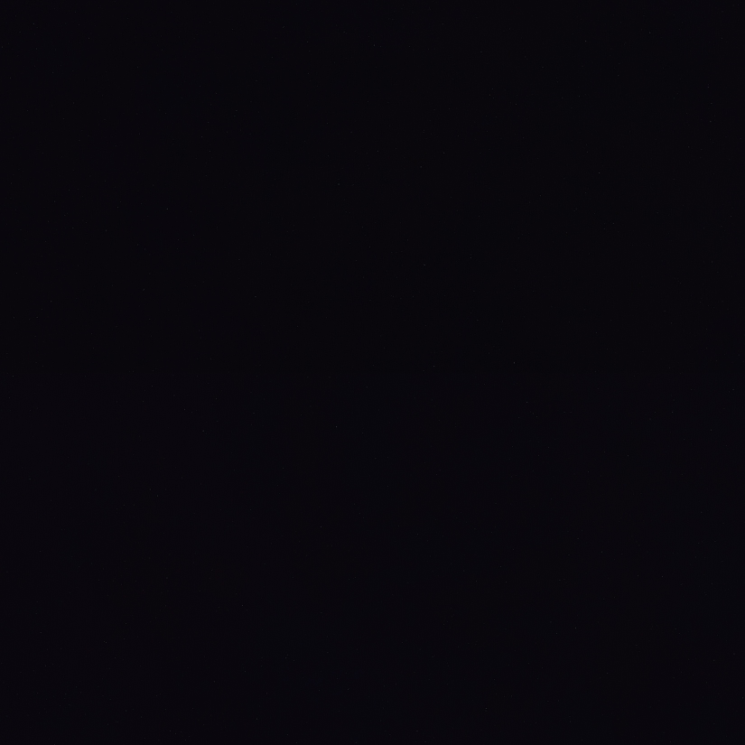 叶