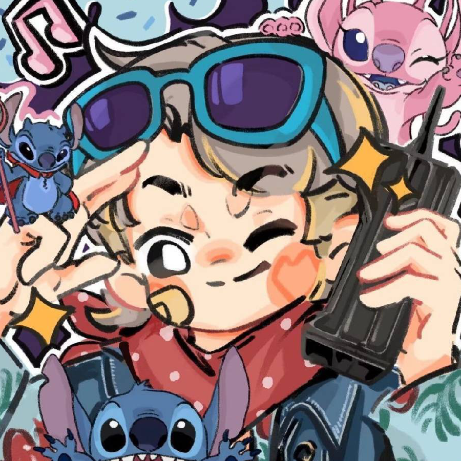 wzk