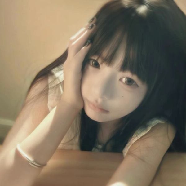 小鱼干