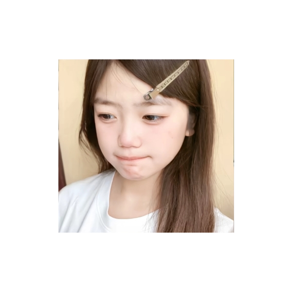 玖弦