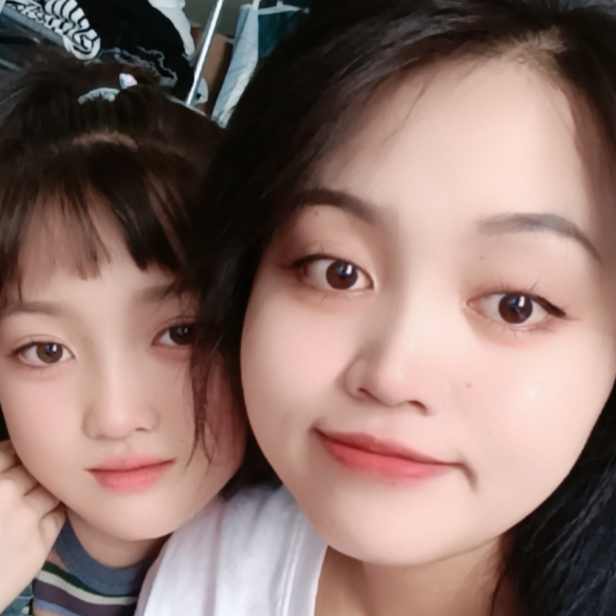 挥手告别