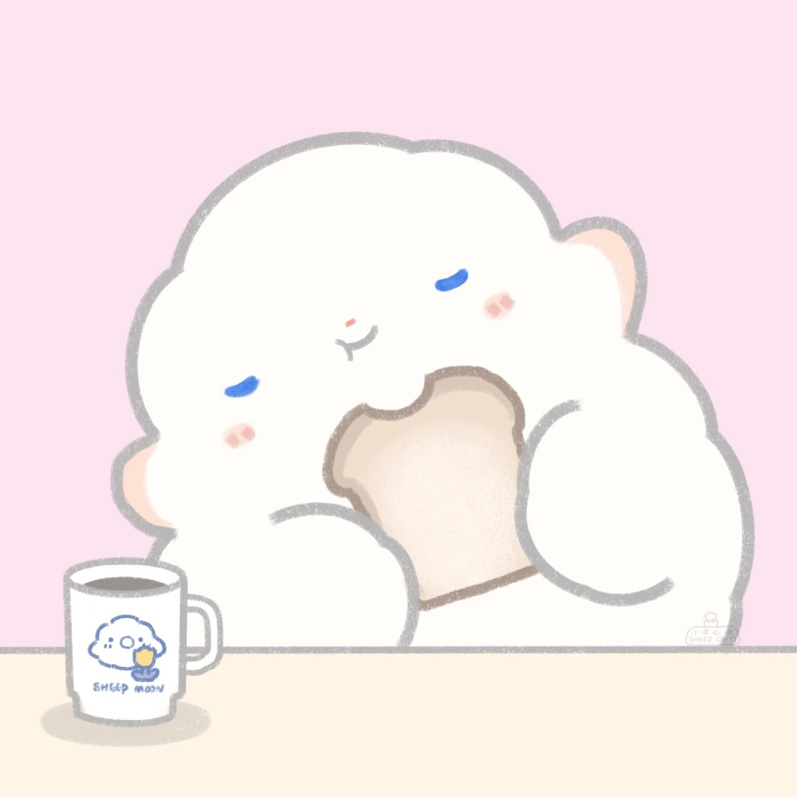 Ning