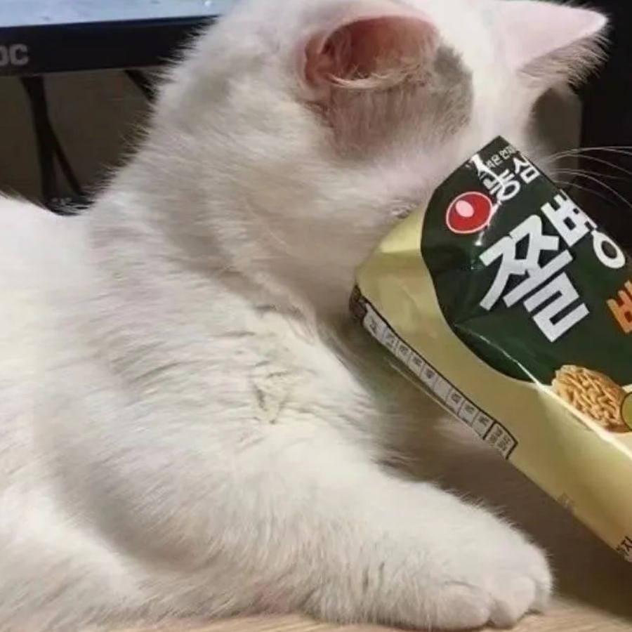 最饿的仙人