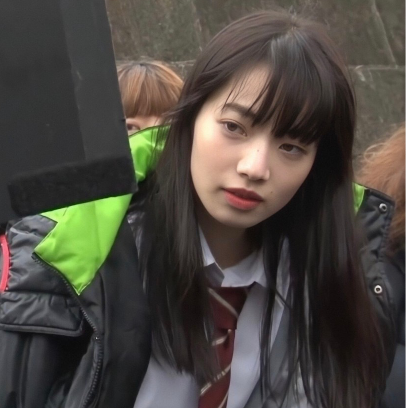 之姿