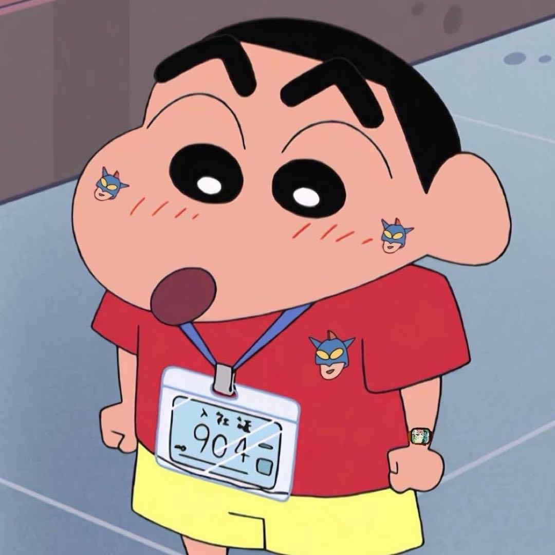 天价鱼