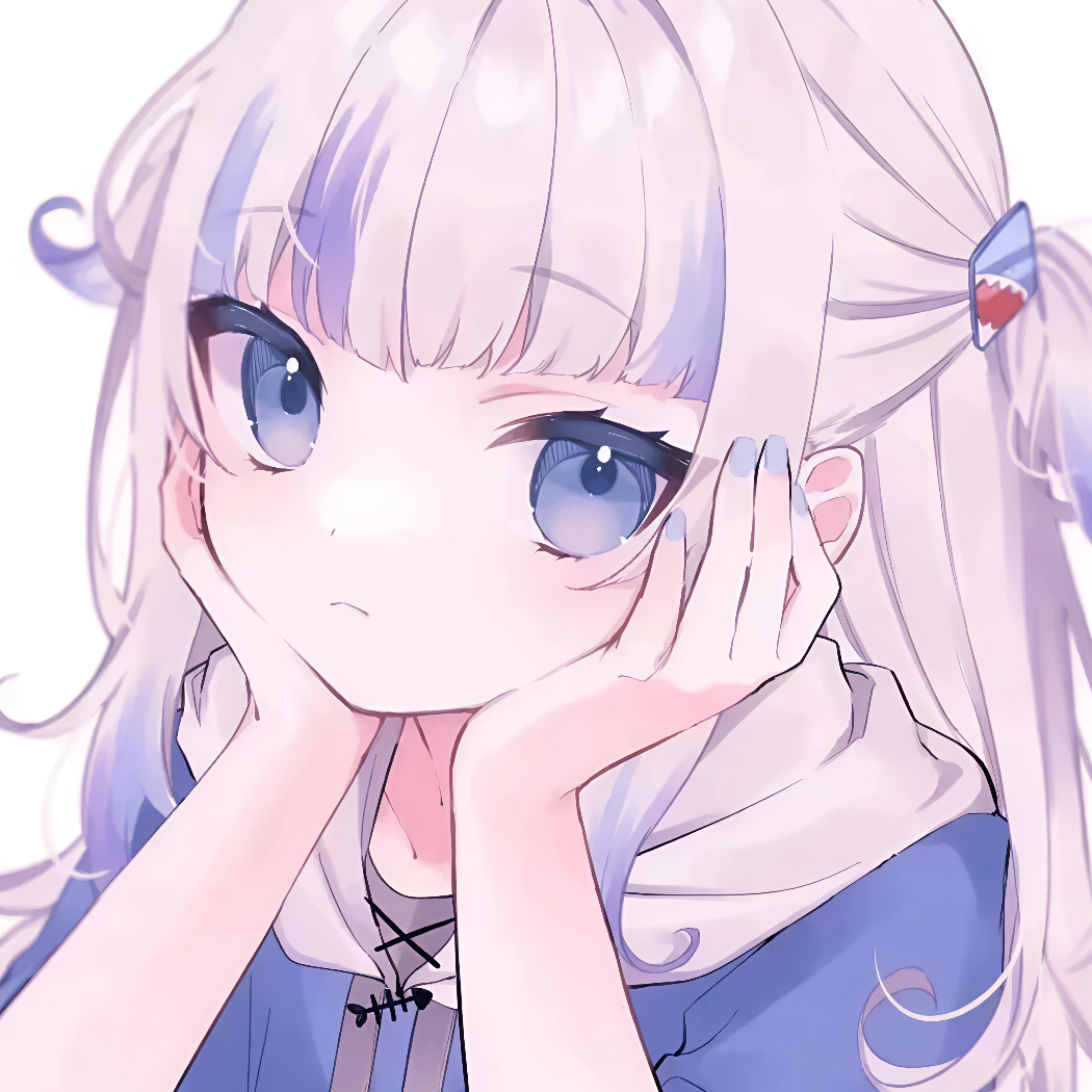 想睡觉