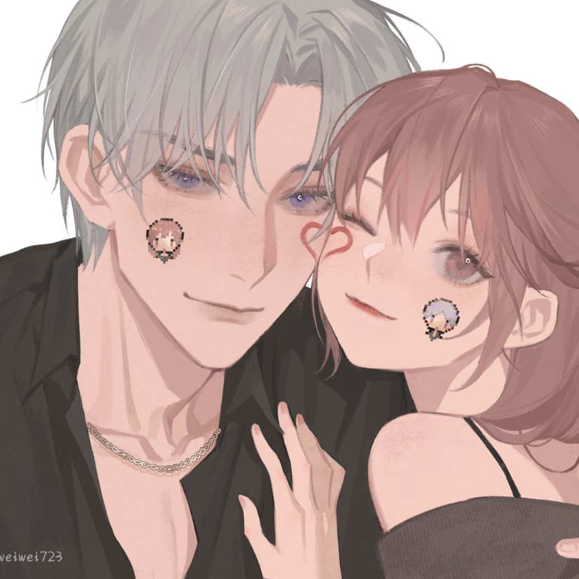 雾眠