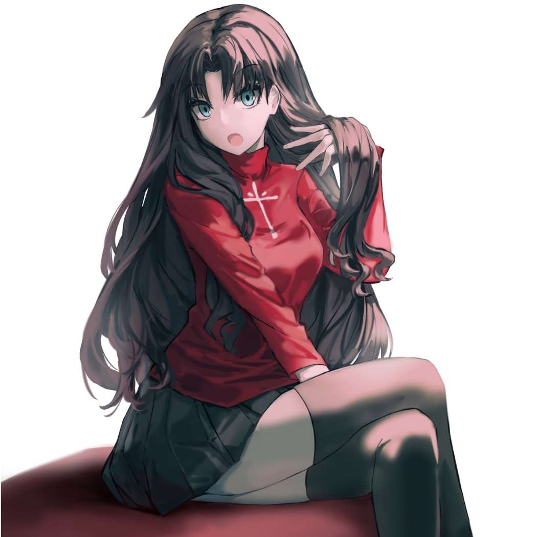 承介