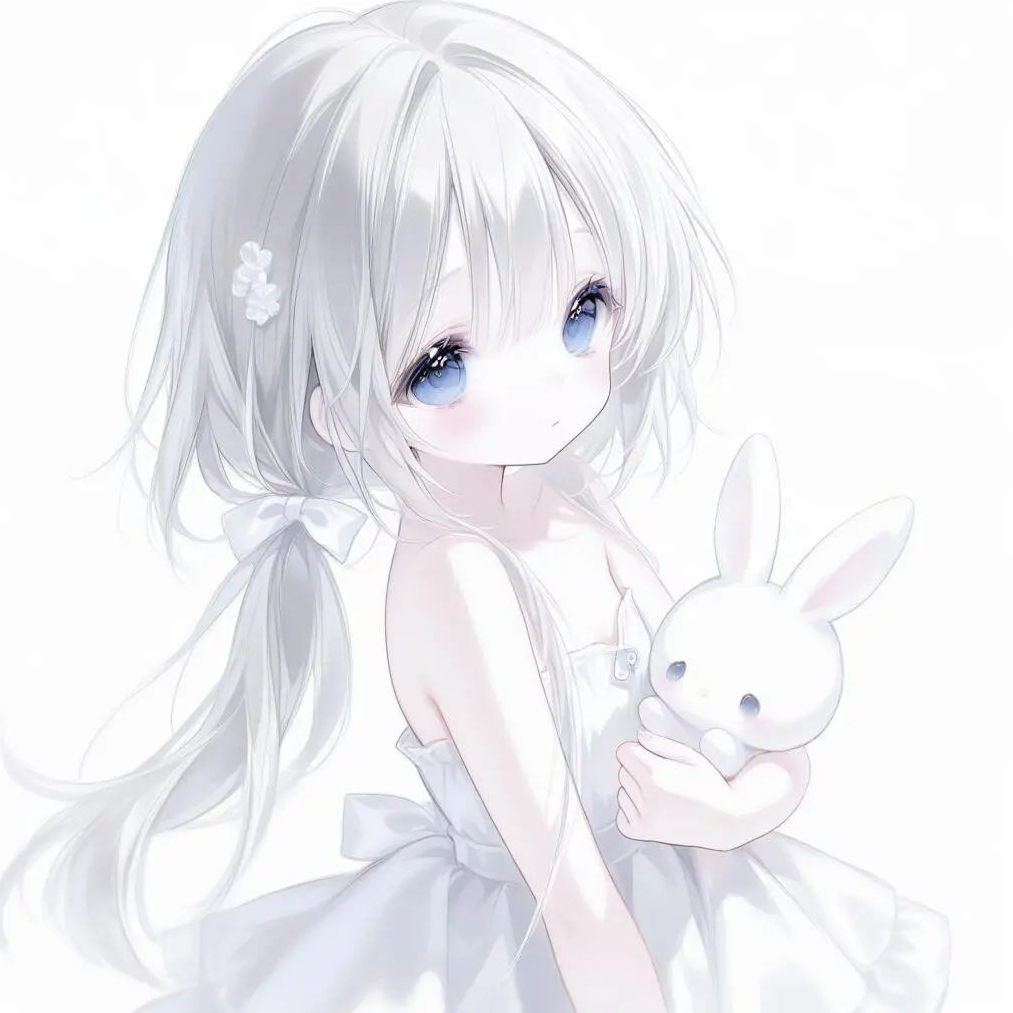 呱