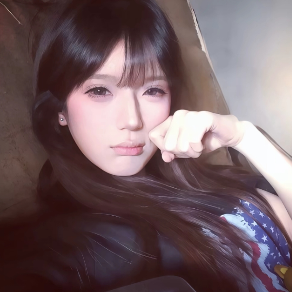 鱿鱼烤面包
