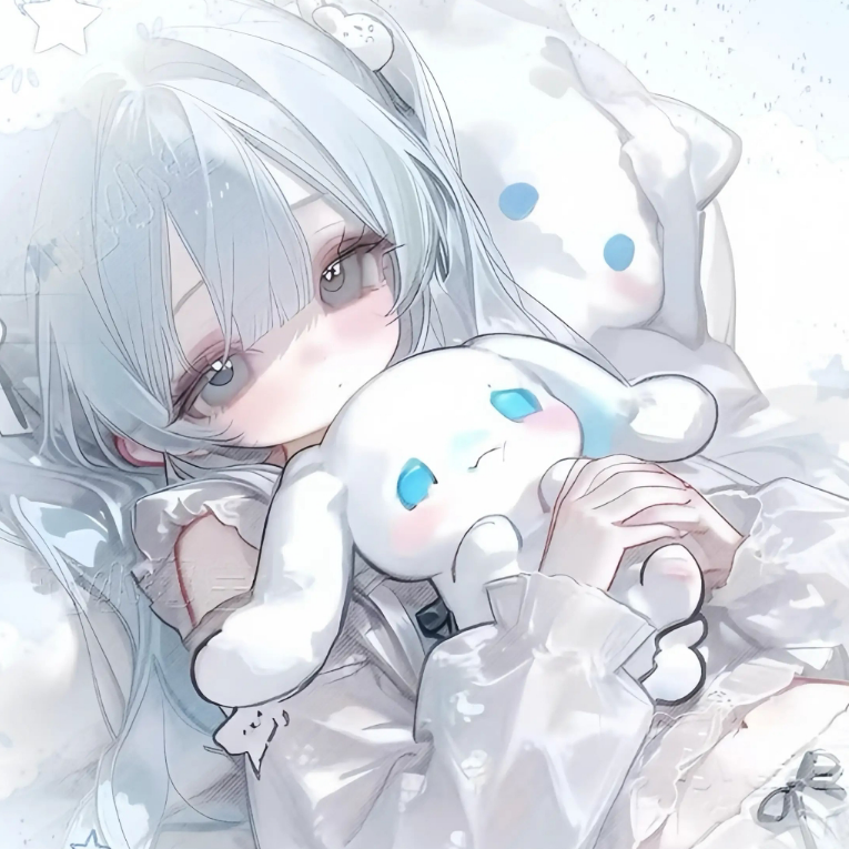 困