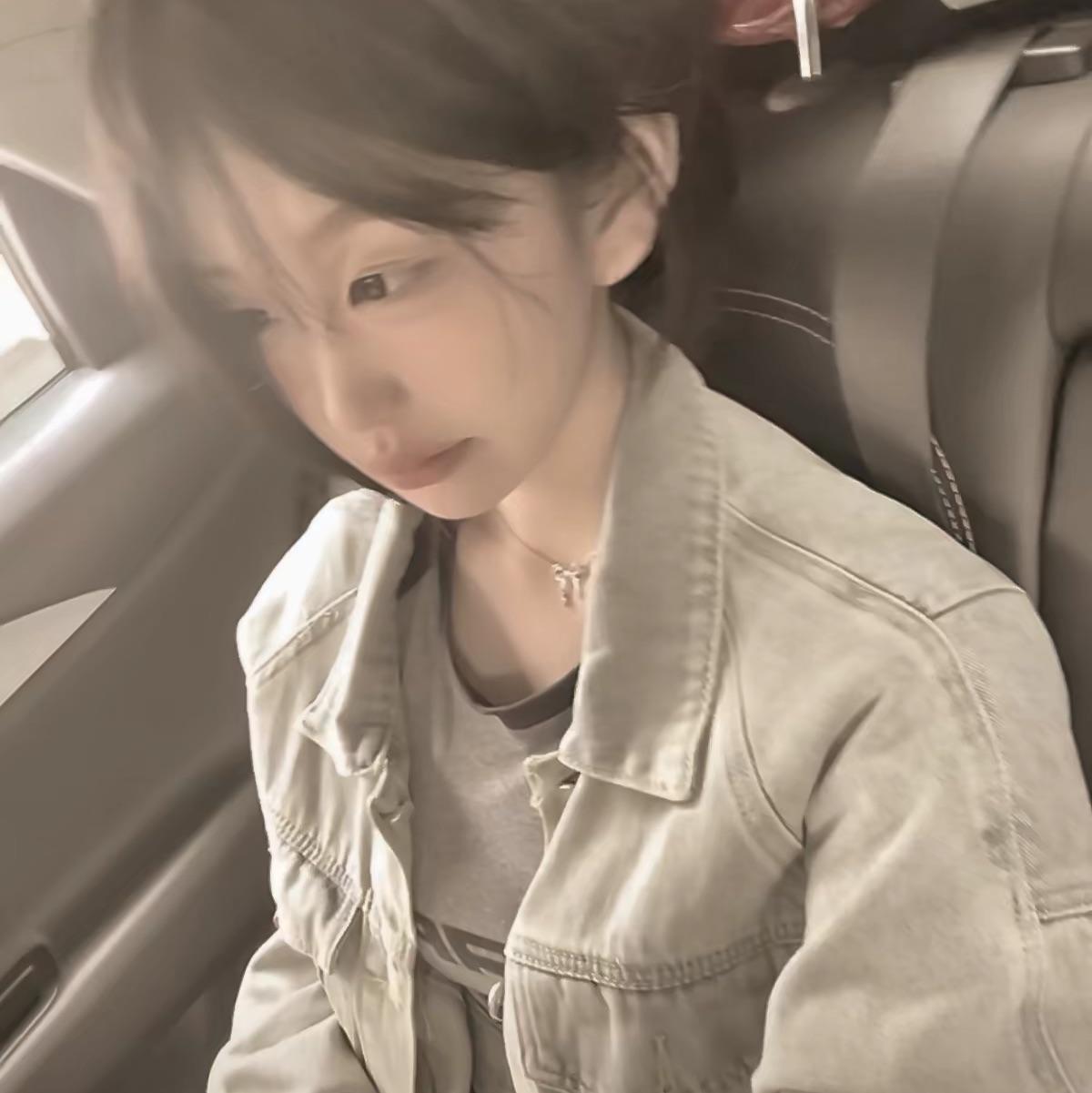 7_少 装^