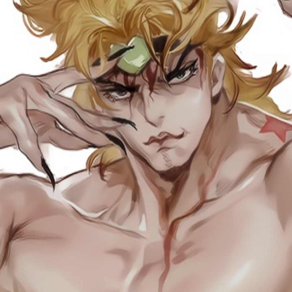 Dio