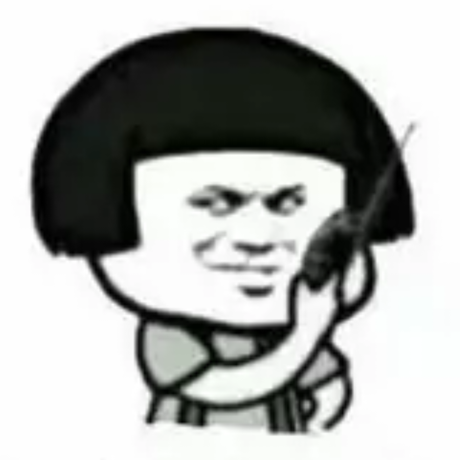 ，，，