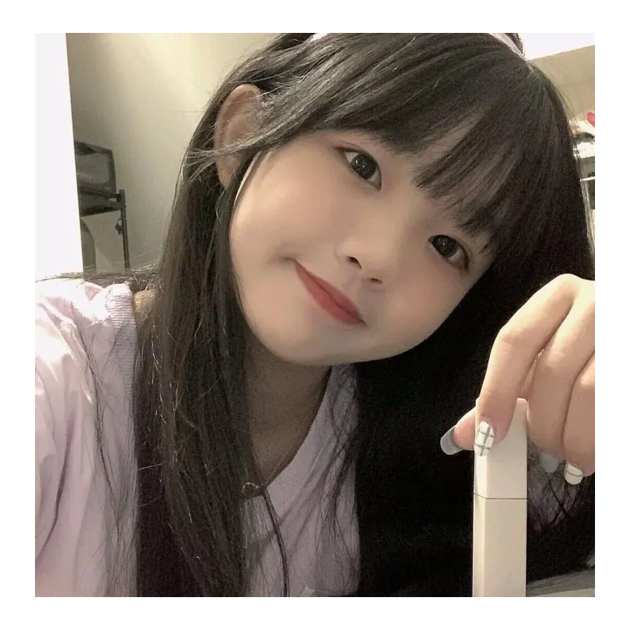 错失