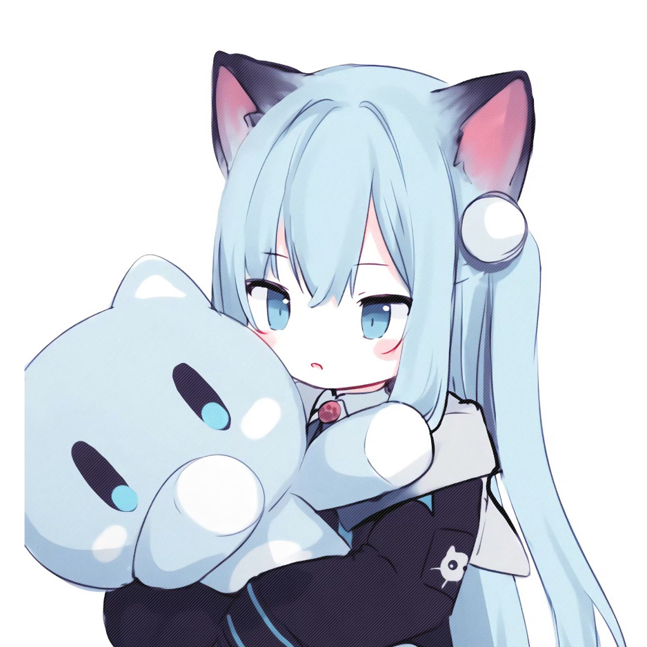 橘子🌸
