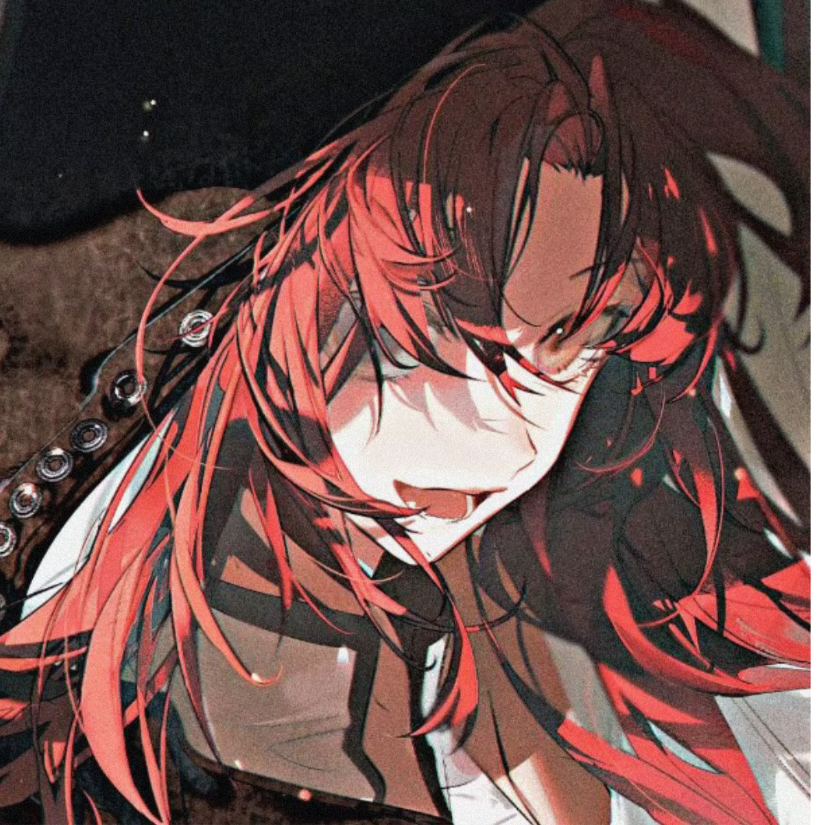 影