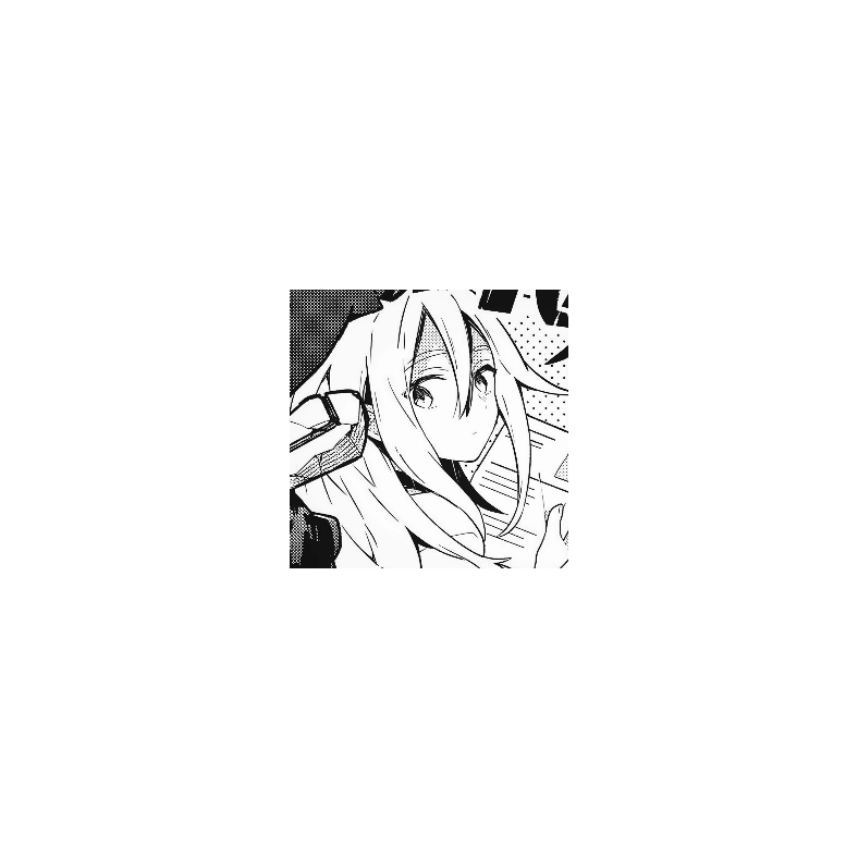なくすことのか