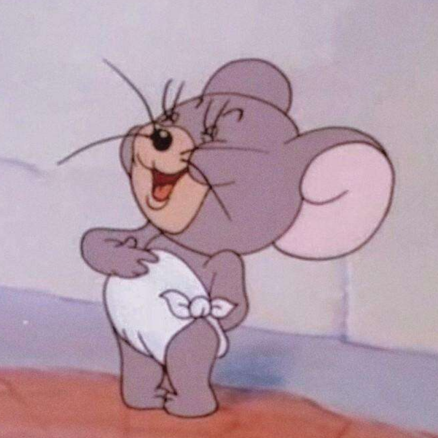 Keri