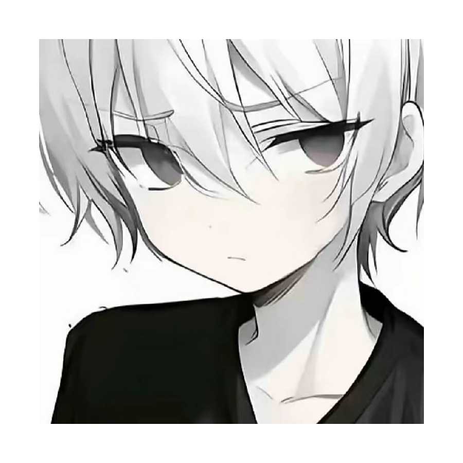 香肠派对从不卖惨