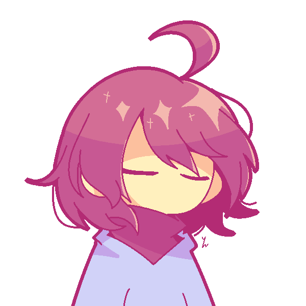 frisk