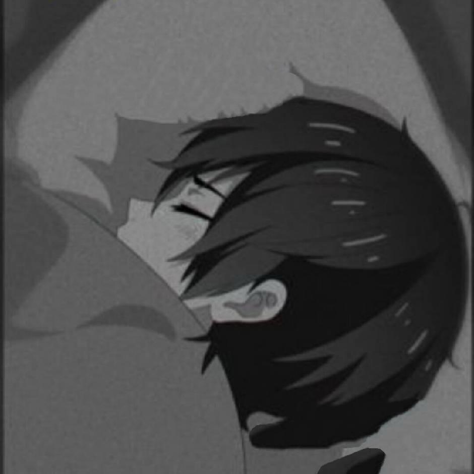 梅子酒