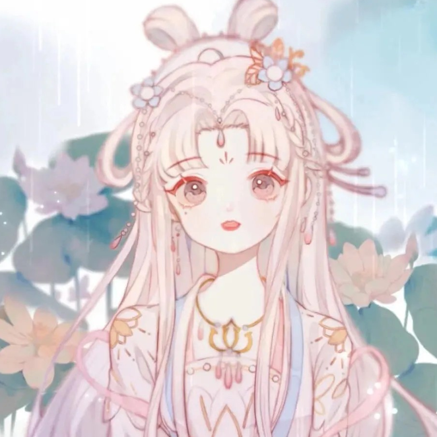 慕慕